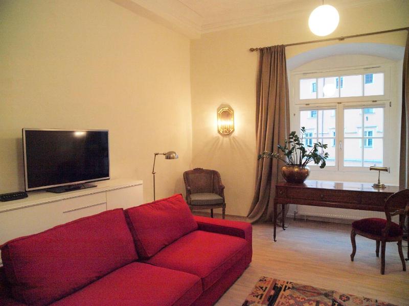 Apartment image 2