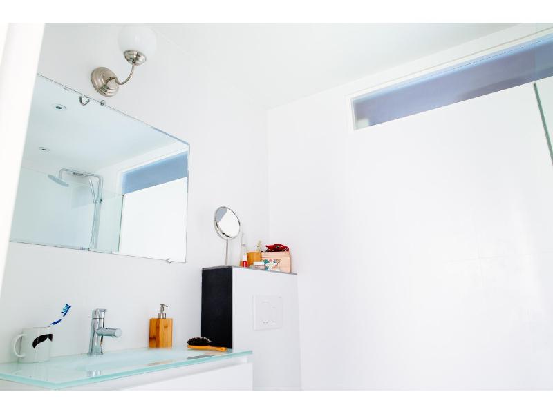 Duplex Apartment (4 Adults) image 2