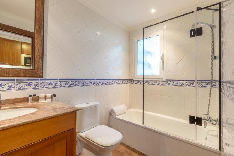 LA SELLA PREMIUM lifestyle Apartments - image 14