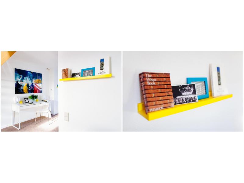 Duplex Apartment (4 Adults) image 3