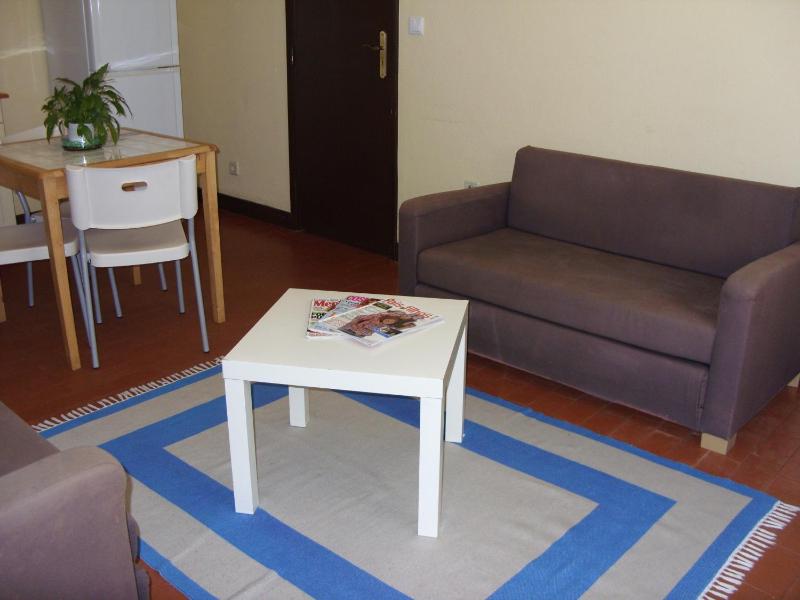 Two-Bedroom Apartment (4 Adults) image 3