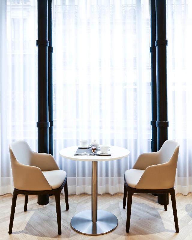 Hotel R De Paris - Boutique Hotel - image 10