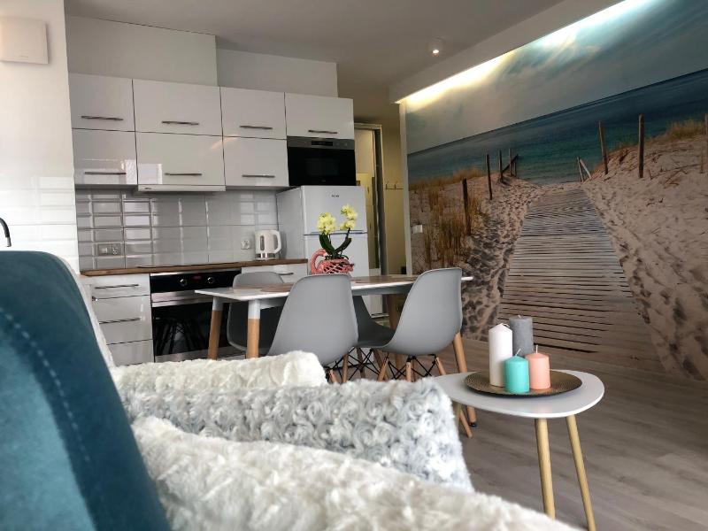 Platinium Nadmorski Dwór Residence - image 6