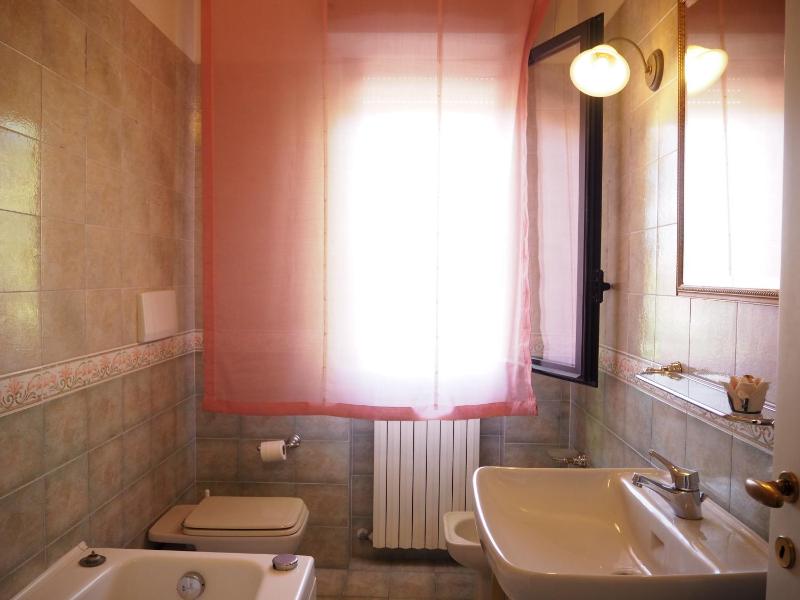 Appartamento sul Mare - image 8