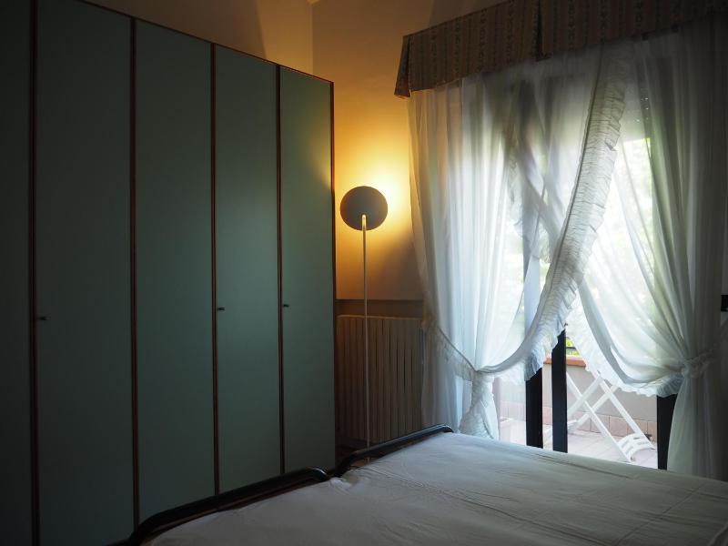 Appartamento sul Mare - image 15