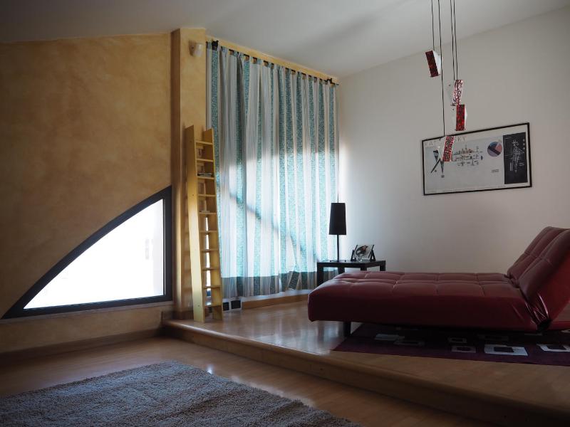 Appartamento sul Mare - image 10