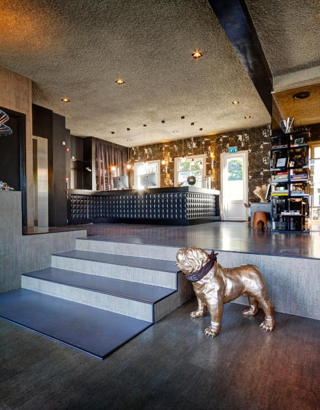 V Lofts - image 5