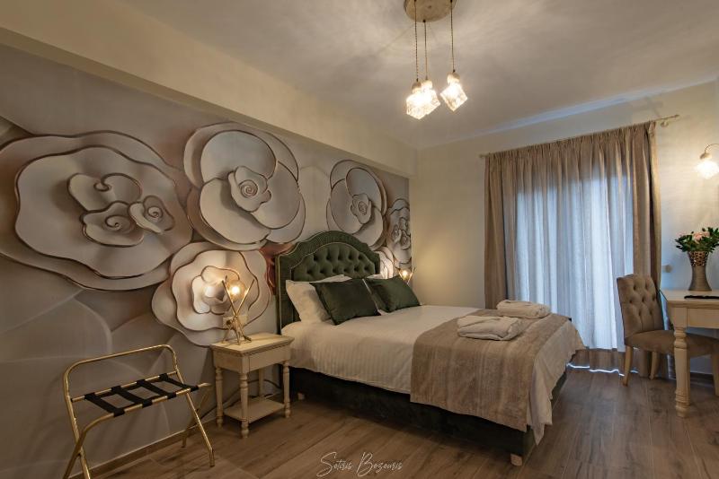 Byzantio Resort - image 7