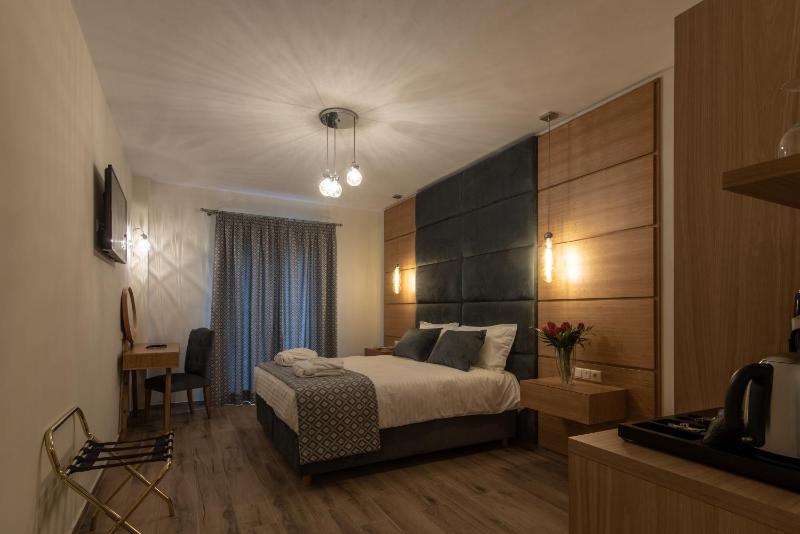Byzantio Resort - image 4