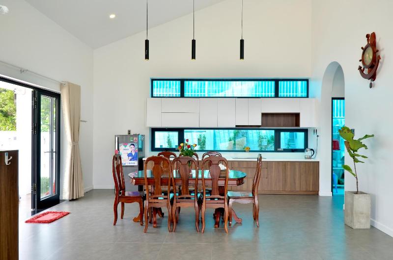 Villa Kim Yến Lagi - image 7