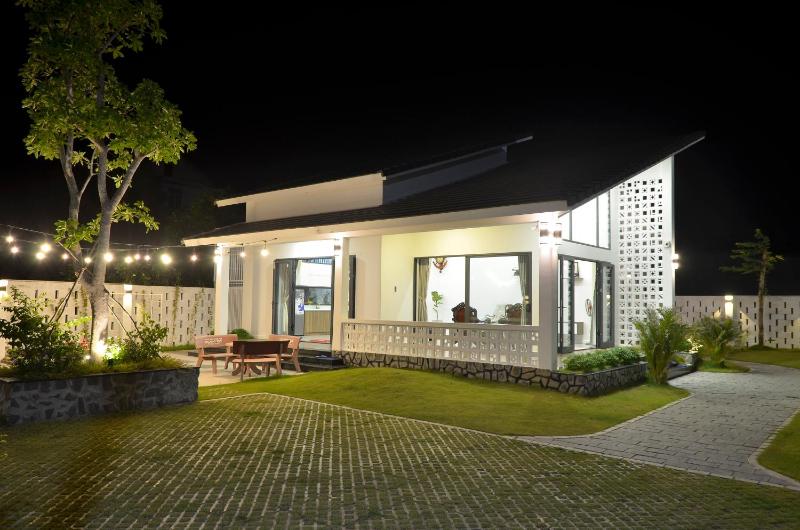 Villa Kim Yến Lagi - image 16