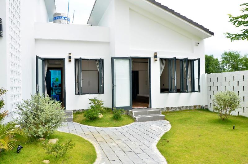 Villa Kim Yến Lagi - image 10