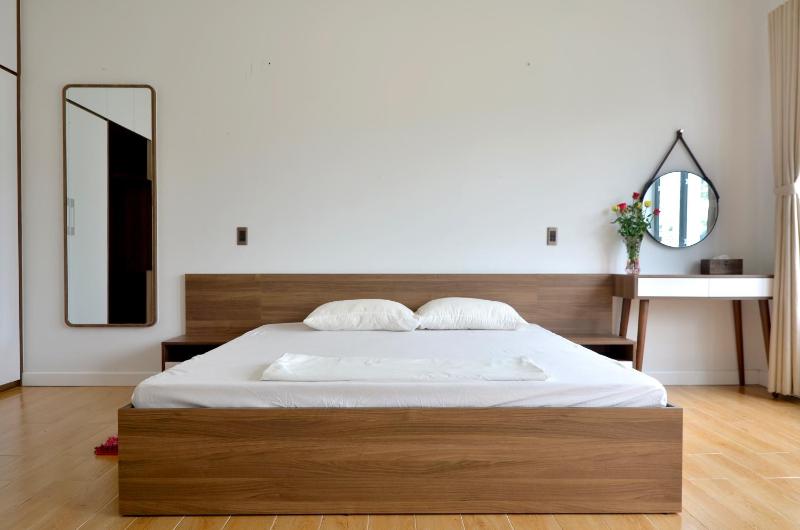 Villa Kim Yến Lagi - image 5