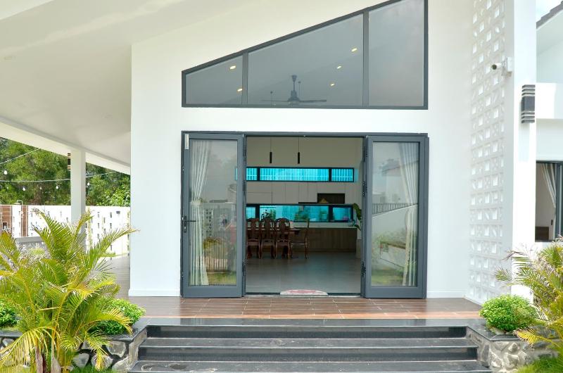 Villa Kim Yến Lagi - image 2
