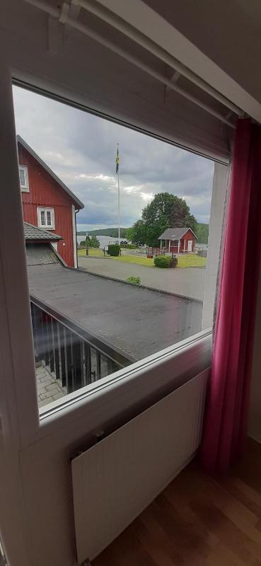 Double Room with Garden View image 4