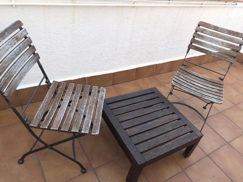 Hostal Sant Pau - image 7