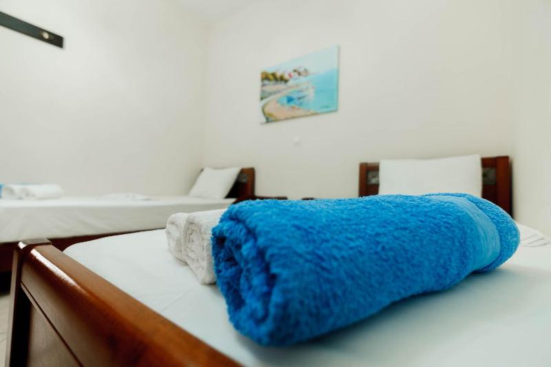 Petrino Apartments - image 38
