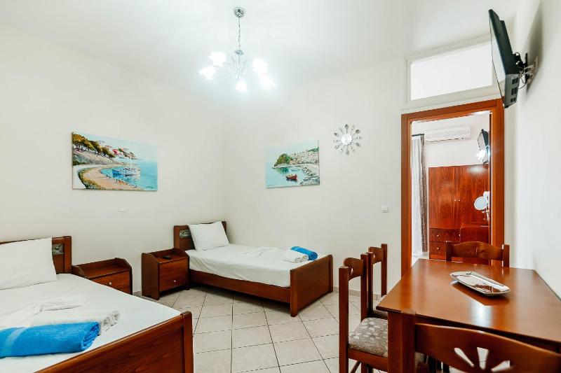 Petrino Apartments - image 44