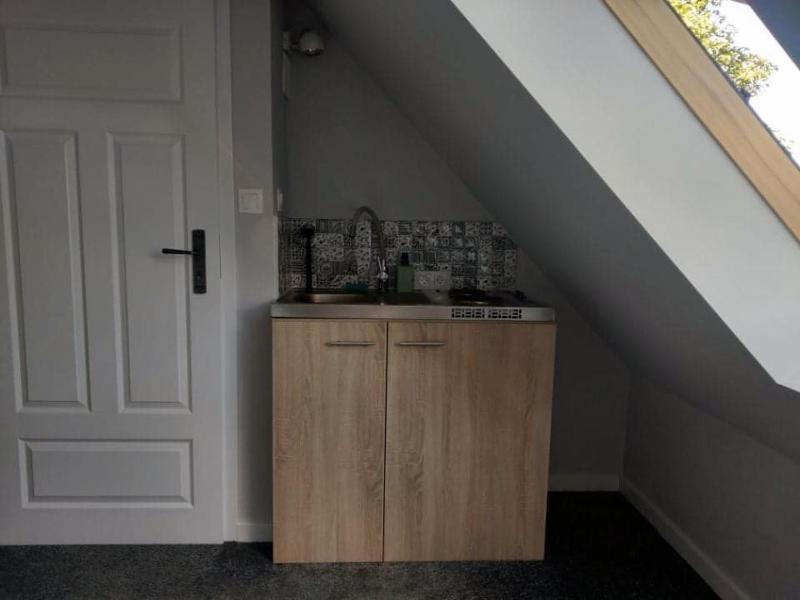 Apartamenty Martushka - image 8