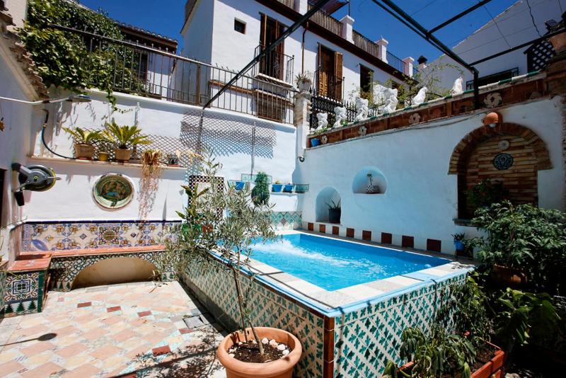 Oripando Hostel - image 3