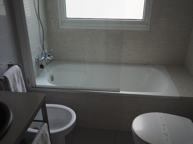 Hotel Junquera - image 19