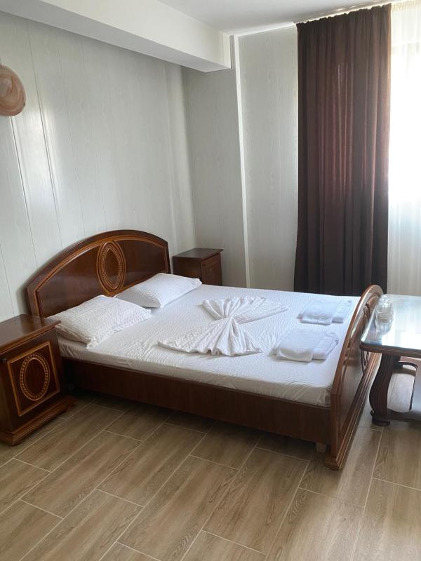 Casa Grande - image 25
