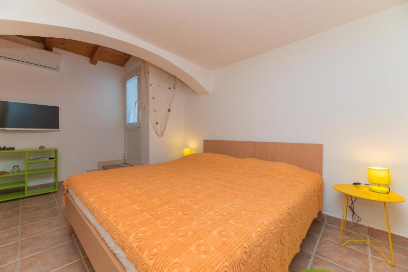 Apartments Lux - image 15
