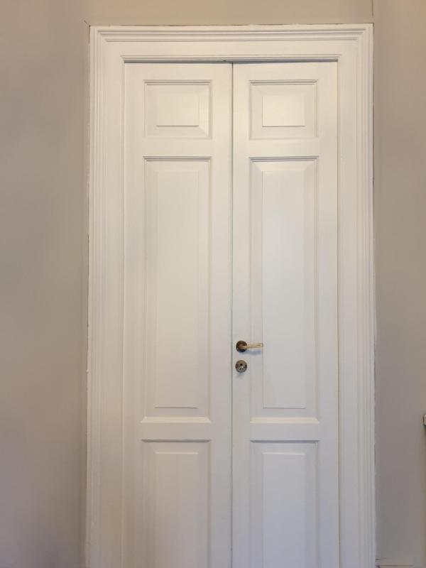 Triple Room with Balcony image 3