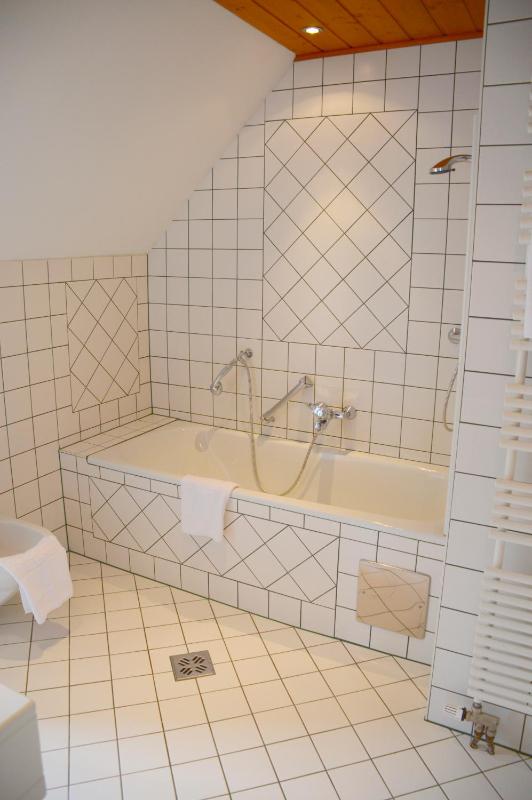 Junior Suite image 2