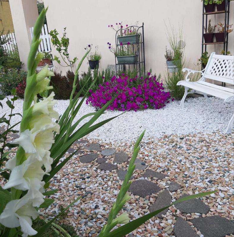 Villa Marianna Garda Lake - image 14