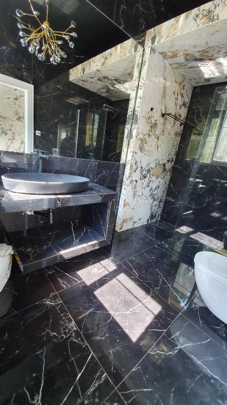 Monte Carlo Boutique Hotel - image 23