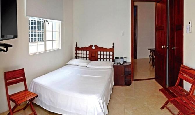 Hotel Savoy - image 37