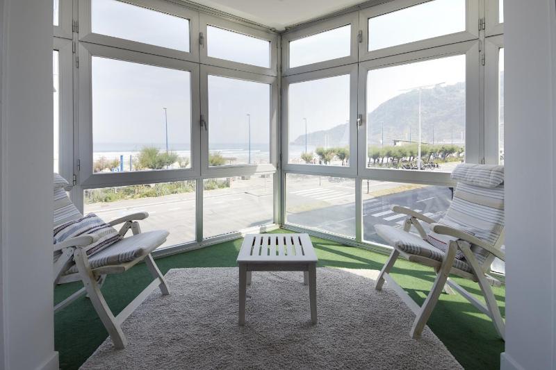 Iraun - Basque Stay - image 2