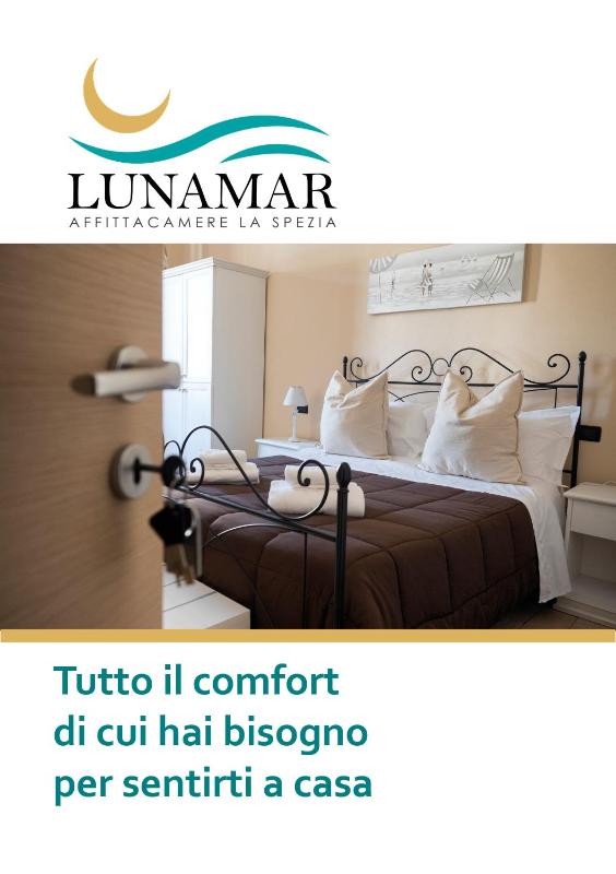 Double Room with Private Bathroom image 3