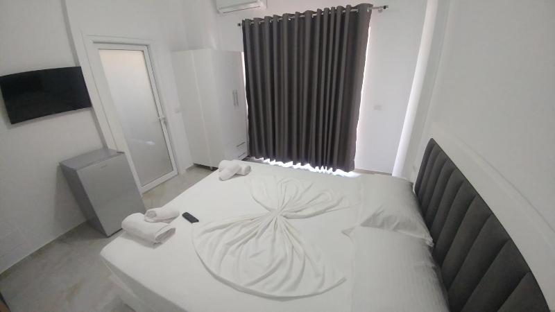 Hotel ZEKA - image 9