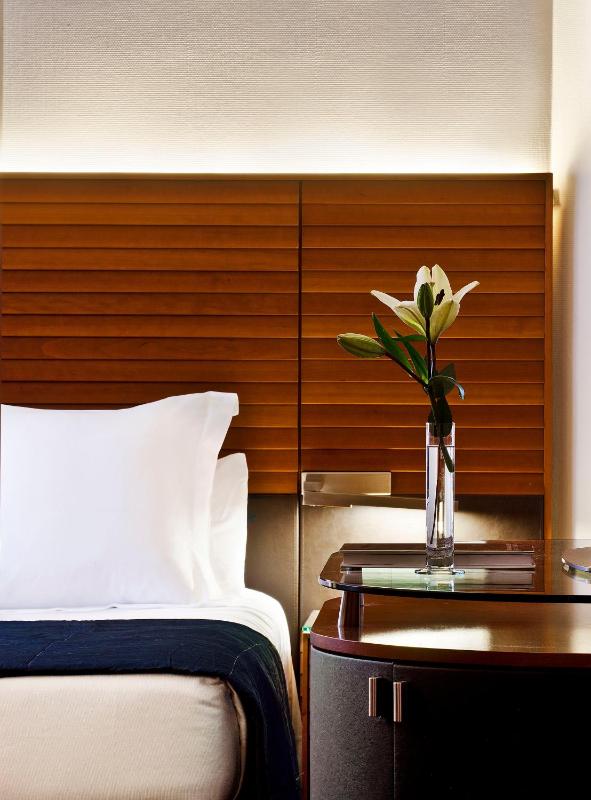 Double or Twin Room image 3