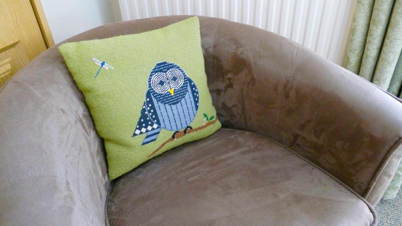 Marmalade Bed & Breakfast - image 25