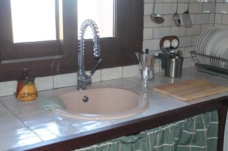 Two-Bedroom Apartment image 3