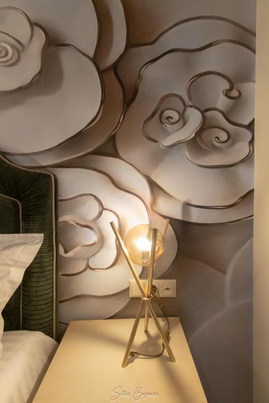 Byzantio Resort - image 5