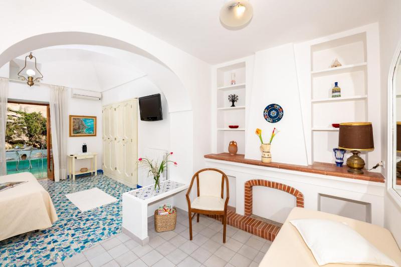 Casa Guadagno - image 31