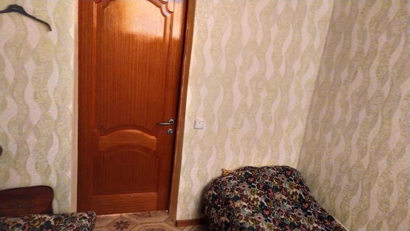 Budget Twin Room image 2