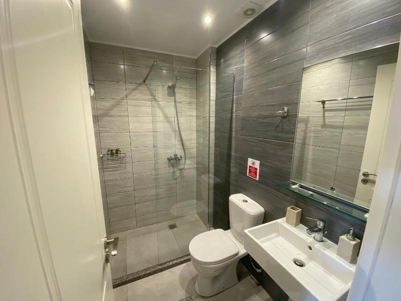 VIAL Rooms - image 3