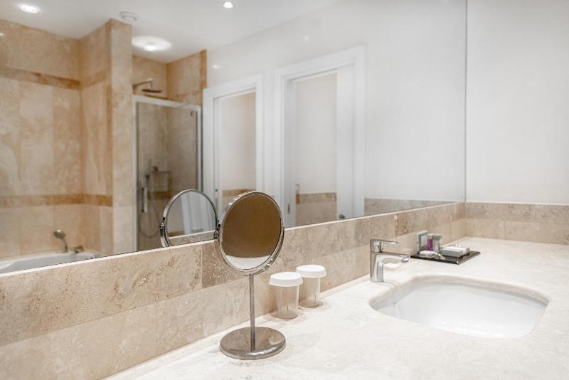 Junior Suite image 4
