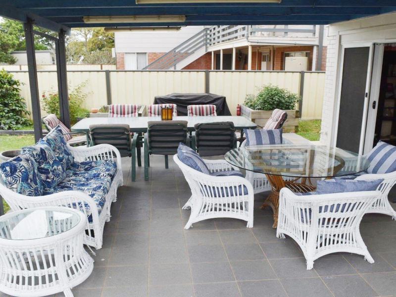 Sea Gem - image 15