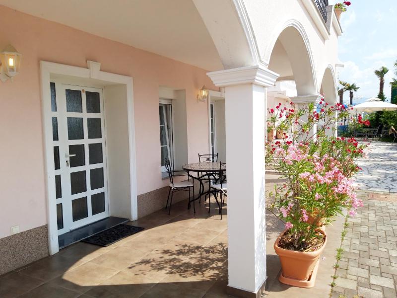 Apartments Darijana - image 14