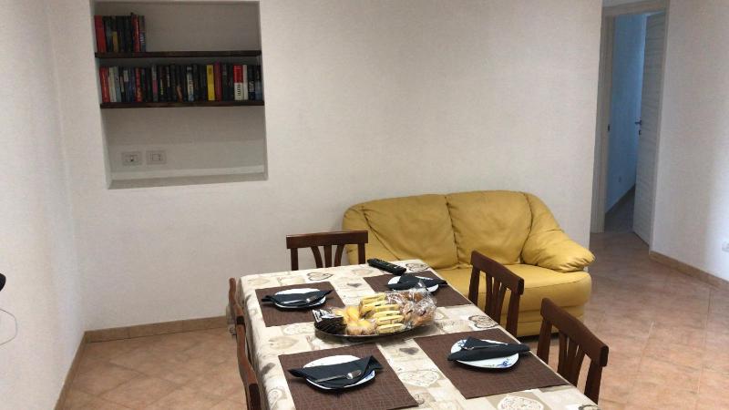 B&B Giulia - image 7