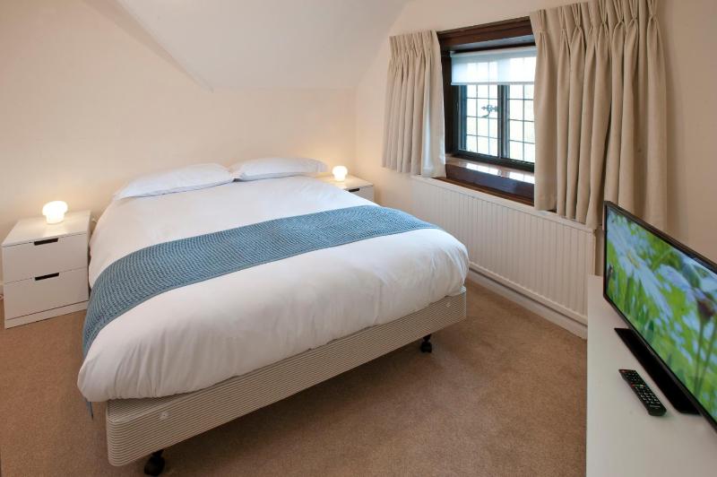 Standard  Double Room image 1