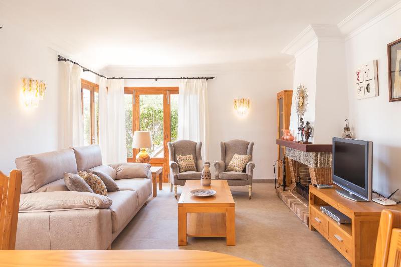 Superior Villa image 3
