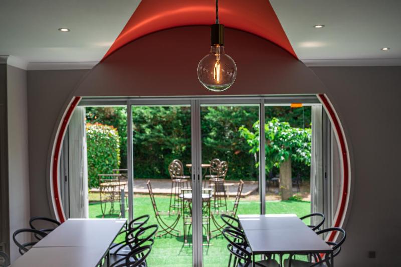 Hotel Le Quetzal - image 15