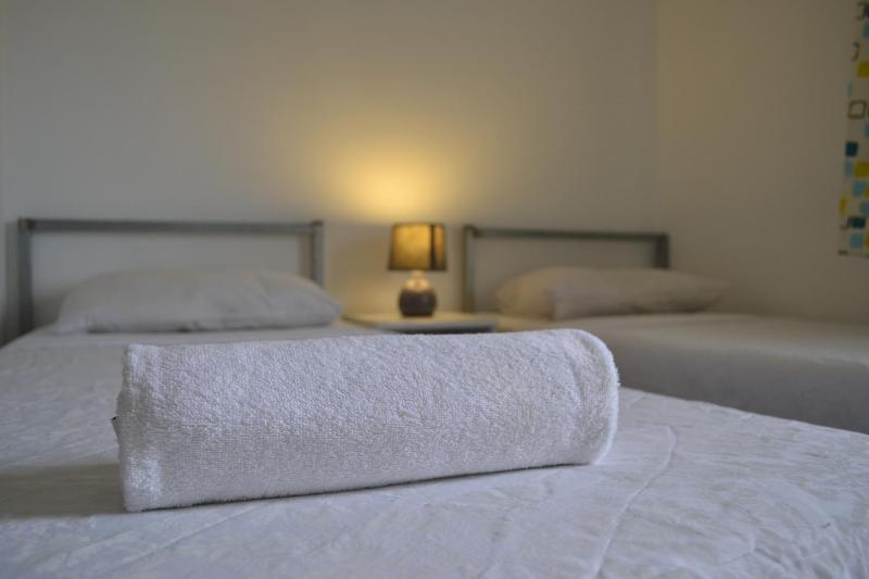 Double or Twin Room image 3